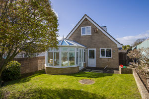 Photo 17- click for photo gallery